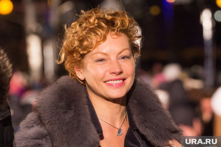 Измена мужу, разрыв с сыном и штраф за пьяное вождение: Алене Бабенко — 53