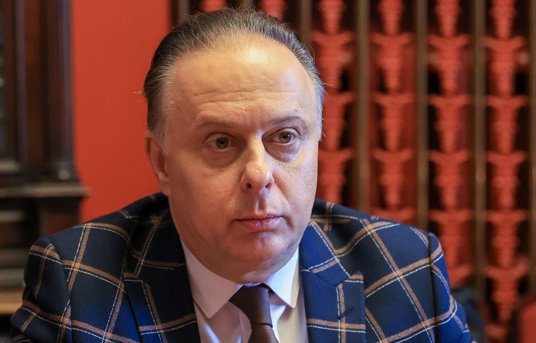    Наталья Шатохина/NEWS.ru