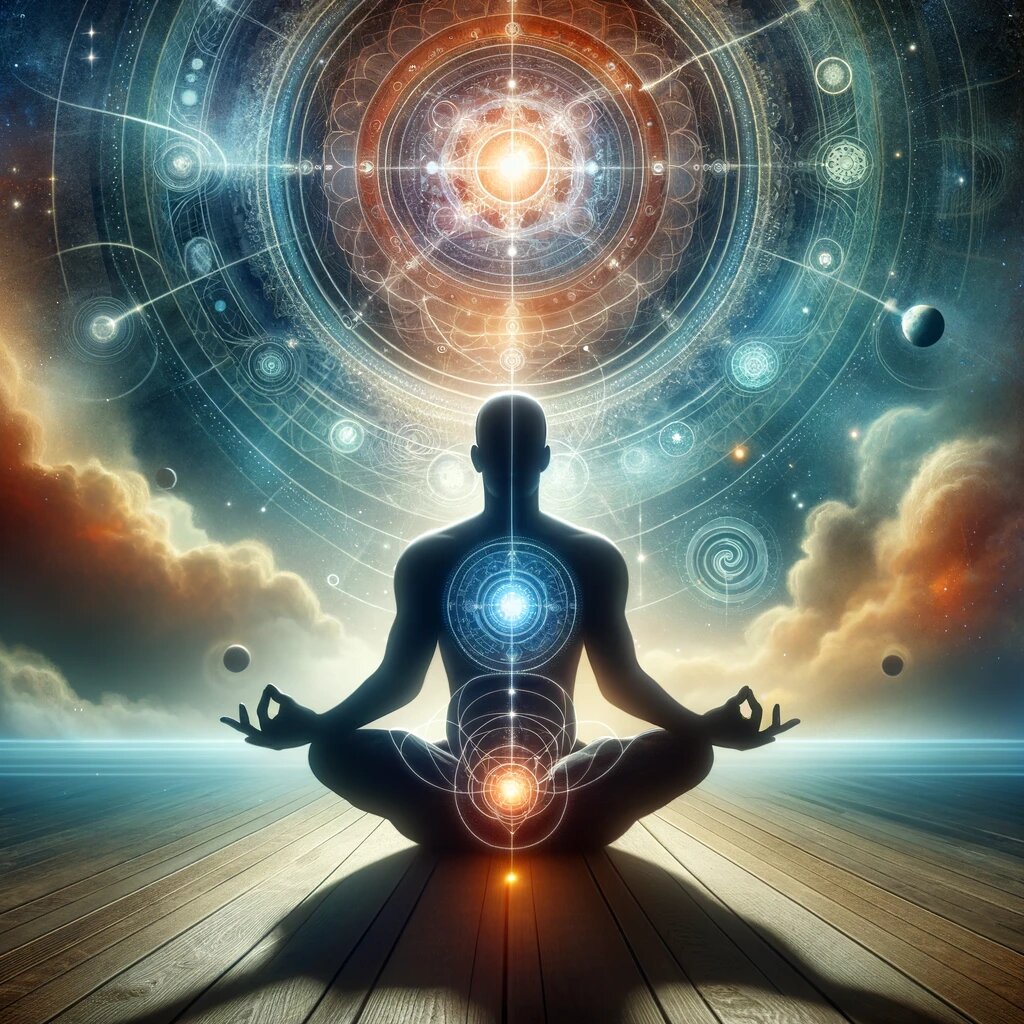 Раки, внимание: такого не было последние 36 лет — и уже не повторится до 2061 года