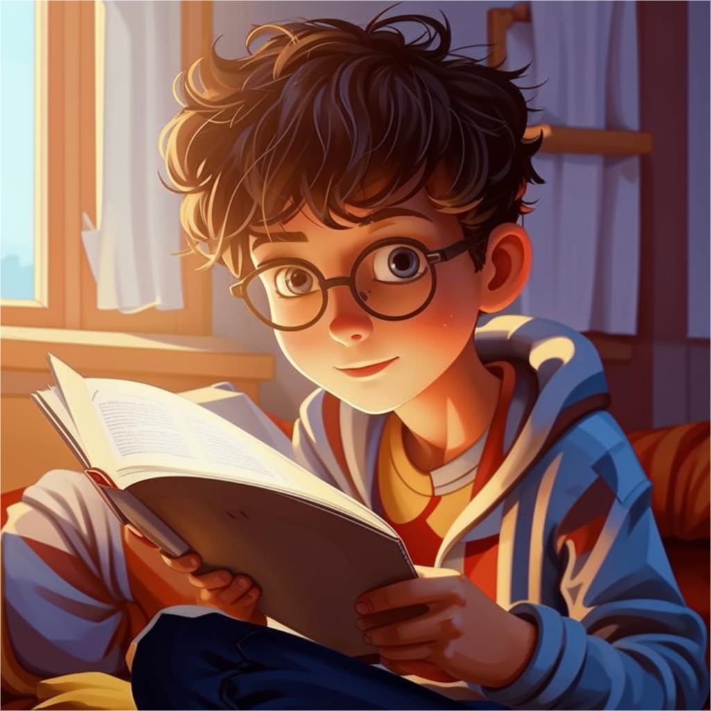 Иллюстрация для статьи от Fusion Brain.