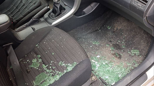    © Photo : © Фото : ГТРК "Донецк"