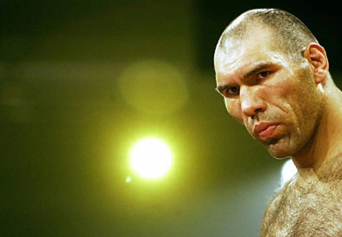 Из открытых источников.