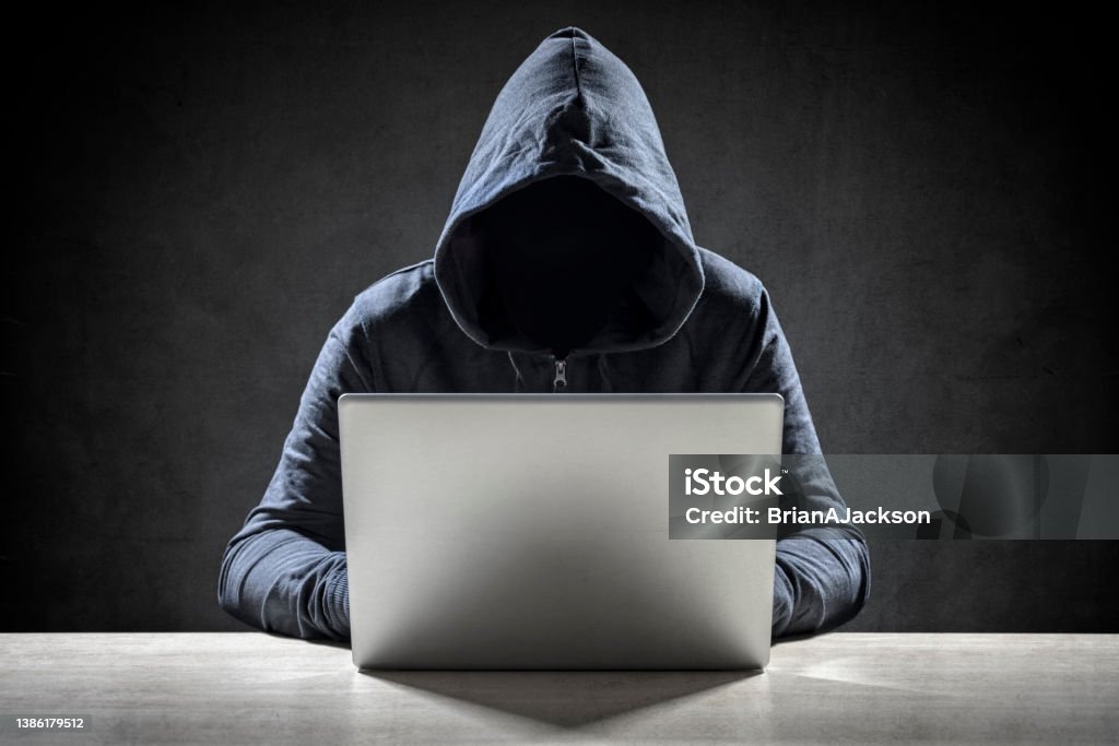 Фото из открытого доступа.