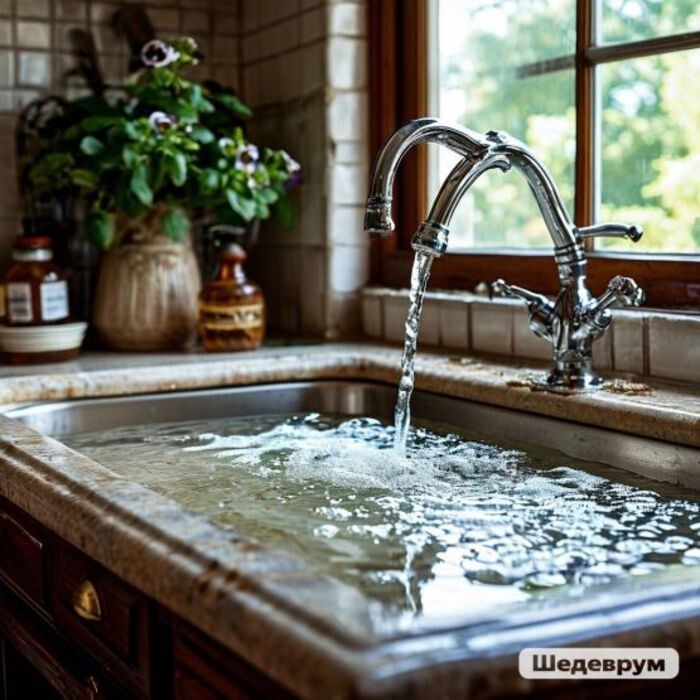 Источник фото: Шедеврум