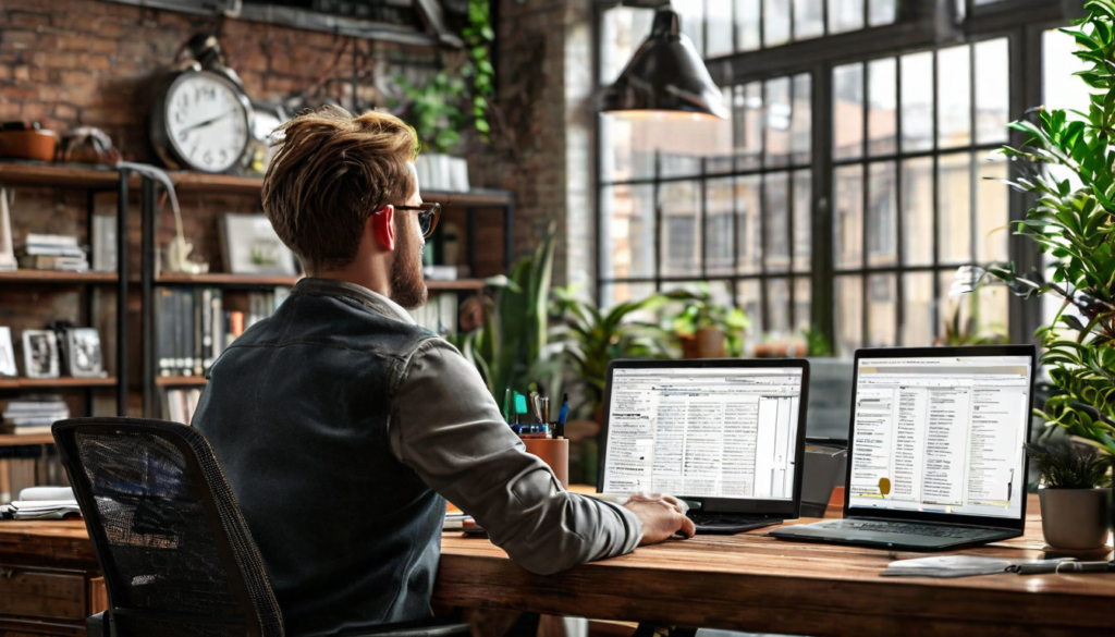    40. Автопостинг в социальных сетях безопасность и конфиденциальность