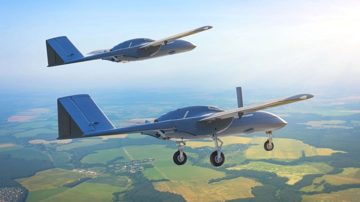    Фото: aappp/Shutterstock/Fotodom