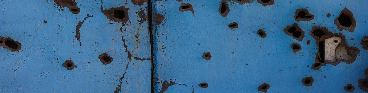    Фото: Антон Вергун