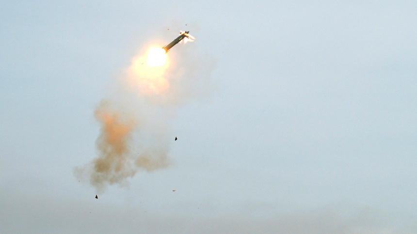    Фото: © РИА Новости/Евгений Биятов