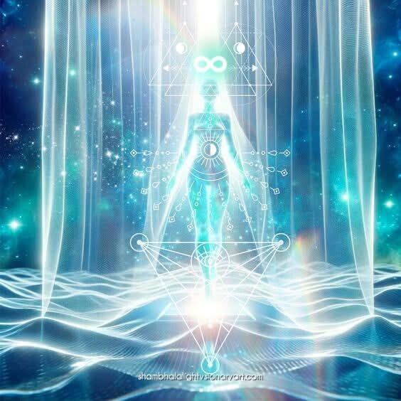 Все права на картинку принадлежат автору