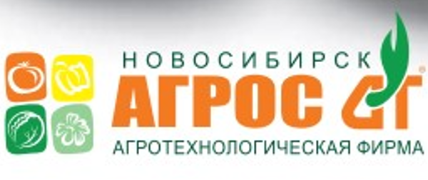 Бренд АТФ Агрос. Скрин фото автора