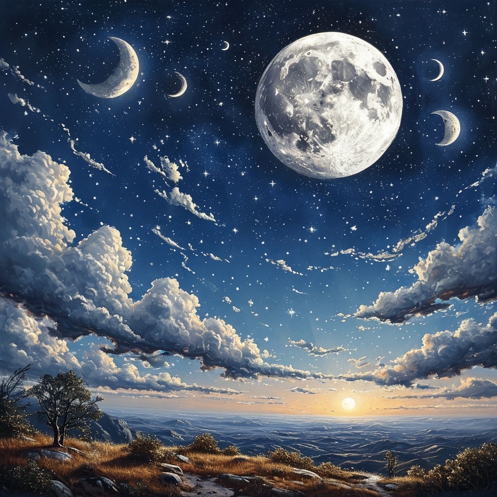 Картинки авоора