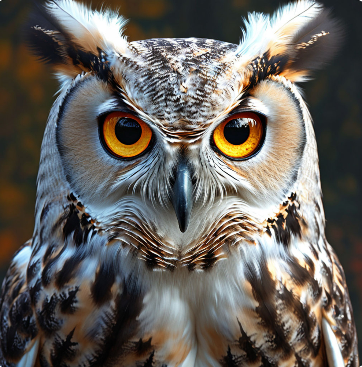 Картинки автора