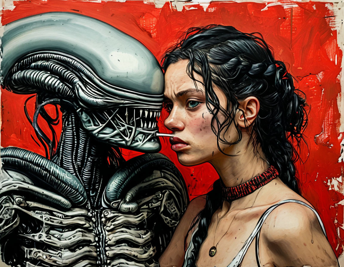 присоска энергетическая