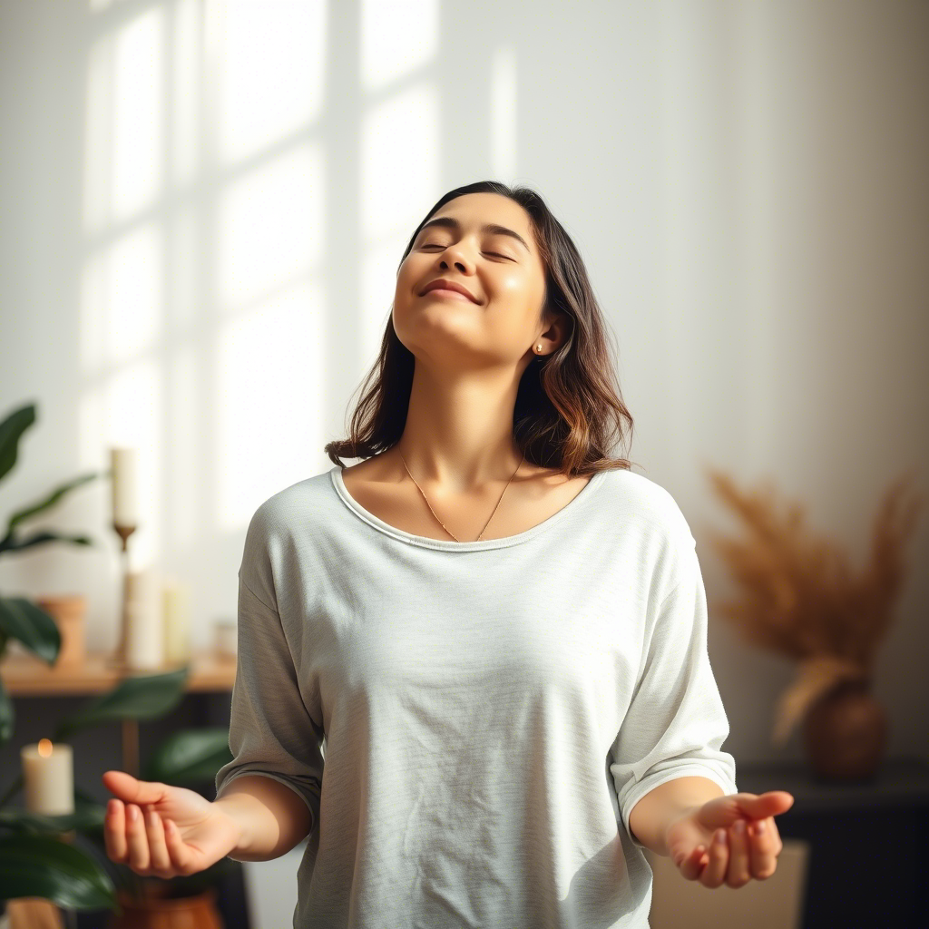 #спокойствие #умиротворение #2025