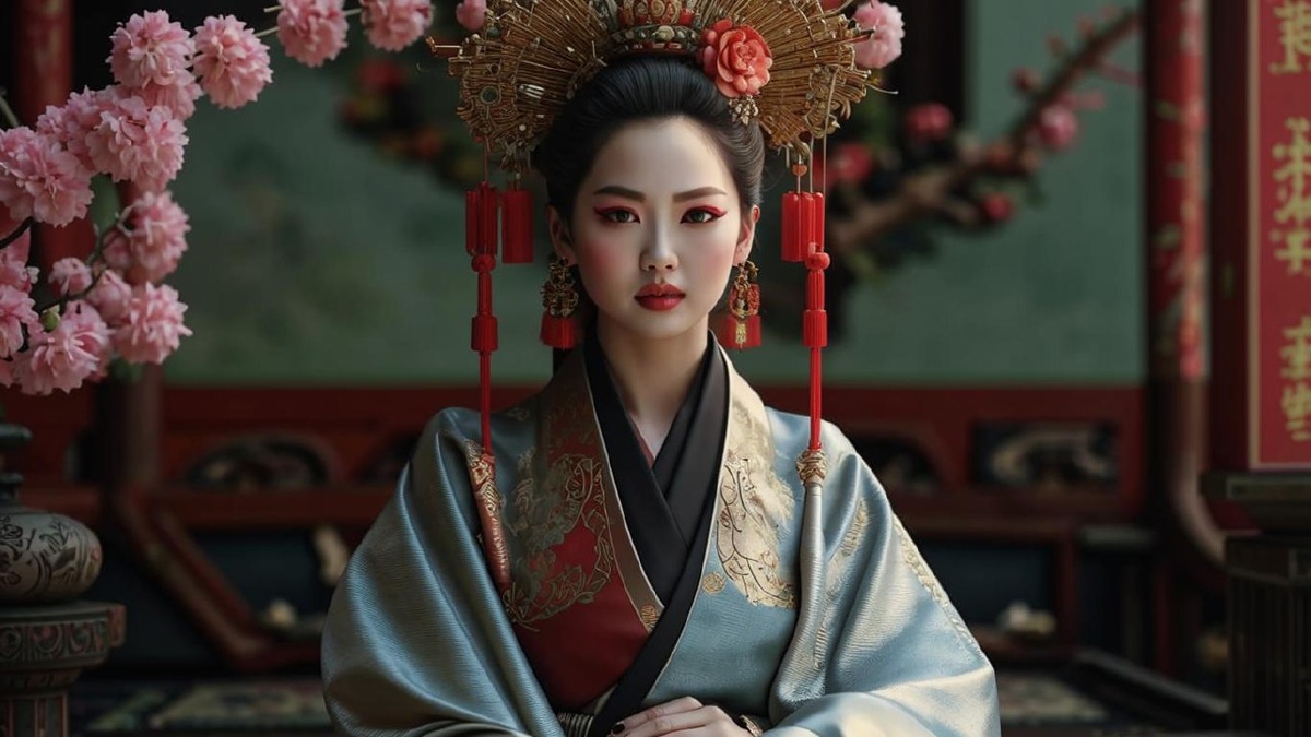 Категорически рекомендую сделать то, что давным-давно откладывали, и от чего ждете хорошего вклада и прибыли в ближайшие 60-120 дней