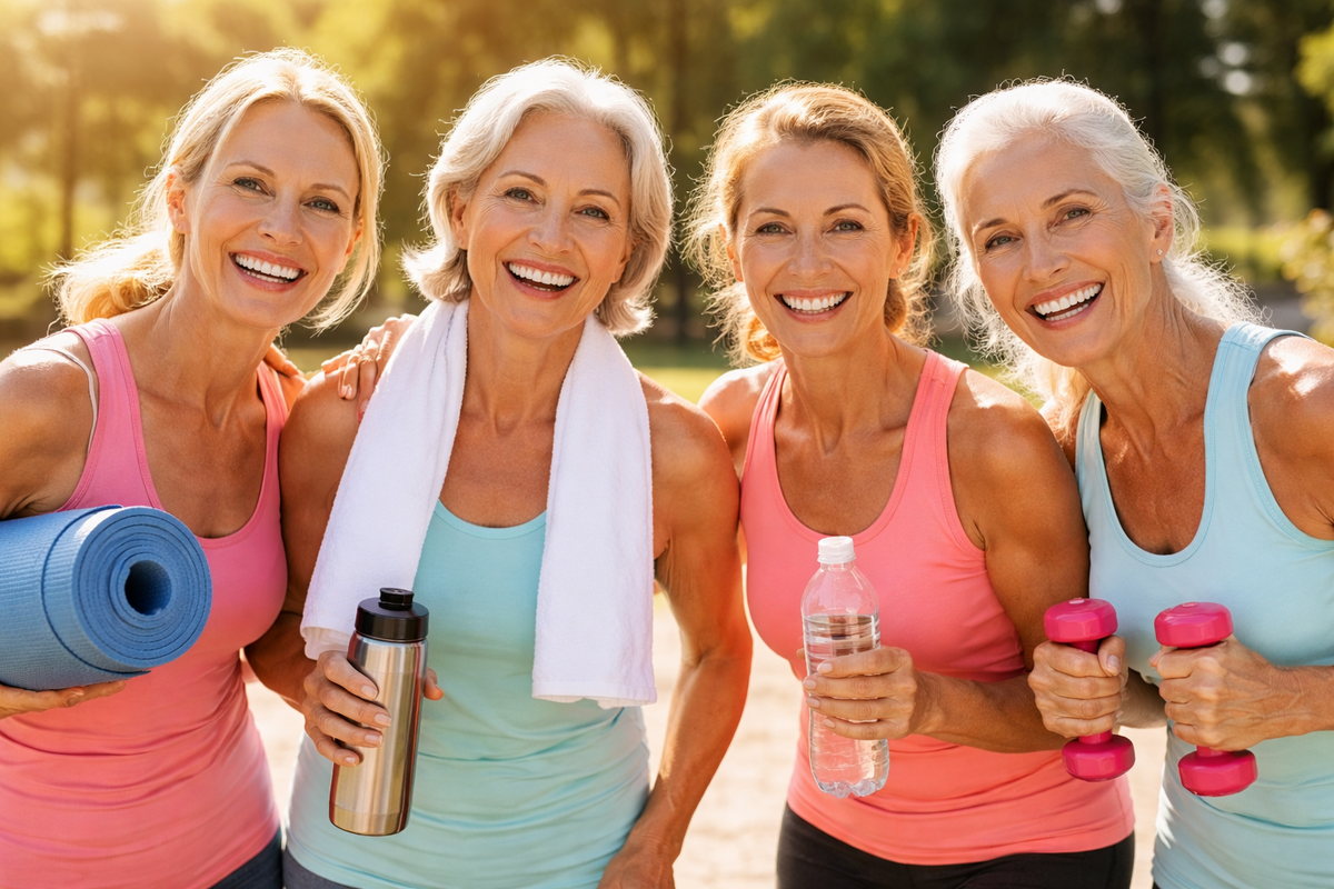 Сгенерировано ИИ