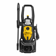 Мойка высокого давления KOLNER K160