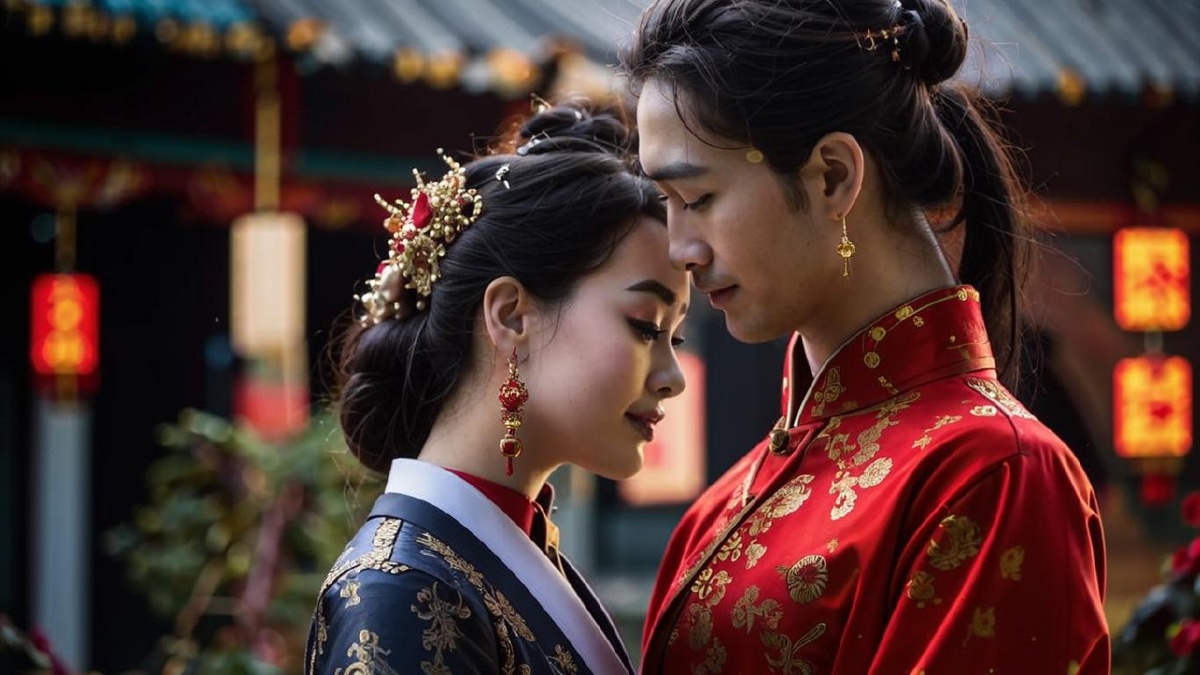 Мягкий и комфортный день для того, чтобы спланировать всю предстоящую неделю