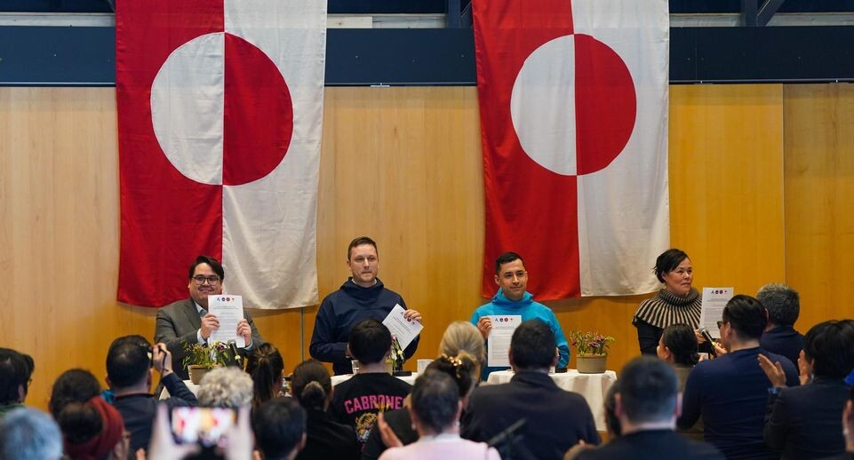    Peng Ziyang/ XinHua / www.globallookpress.com