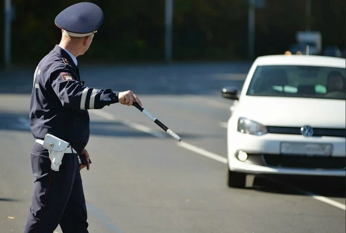С 1 апреля 2024 года в Российской Федерации вступают в силу новые изменения в Правила дорожного движения (ПДД). Эти изменения затрагивают множество аспектов, касающихся как водителей, так и пешеходов. В данной статье мы рассмотрим основные нововведения, которые должны быть известны каждому автовладельцу.