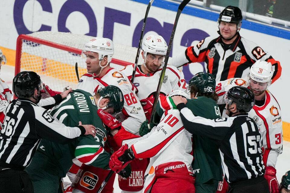 Фото: ak-bars.ru