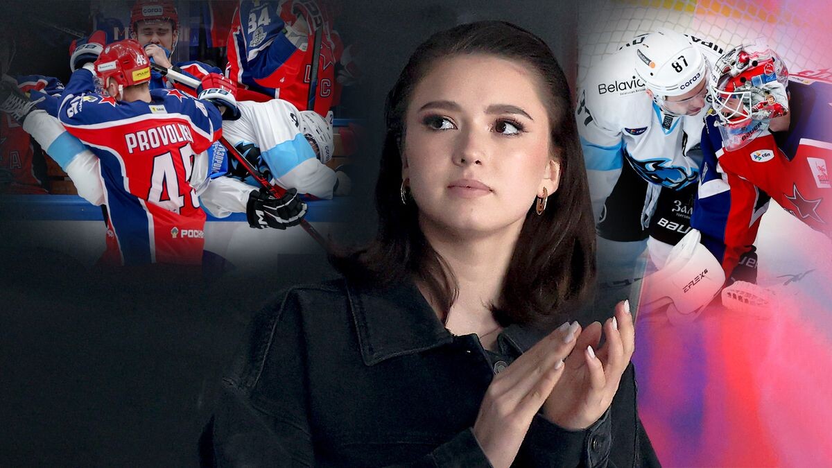    Александр Мысякин, Sport24