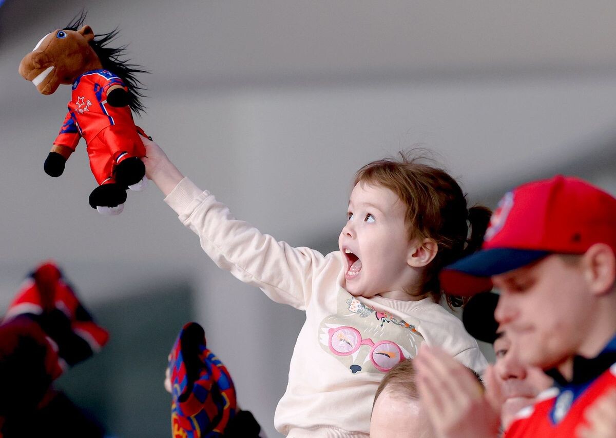    Александр Мысякин, Sport24