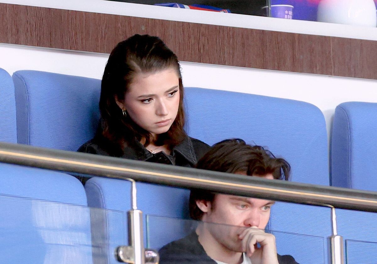    Александр Мысякин, Sport24