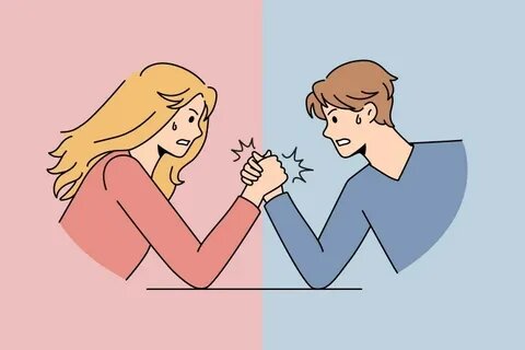 Изображение найдено в сети Интернет в открытом доступе.