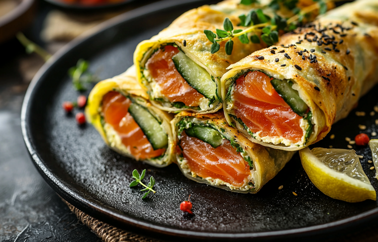    Сгенерировано в Midjourney/NEWS.ru