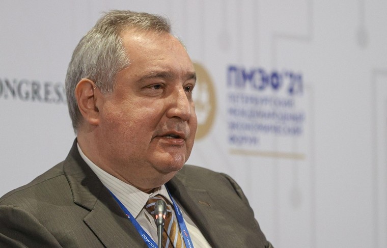    Сергей Булкин/NEWS.ru