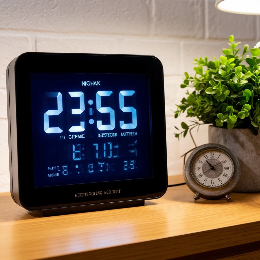 Часы сломались, что ли? Включила ноутбук, проверила там. Увы, с часами все в порядке. Просто время долго тянется. 