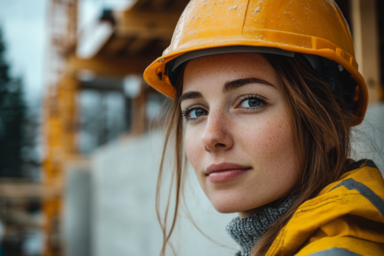    срок гарантии, выполненные работы Ёхаус