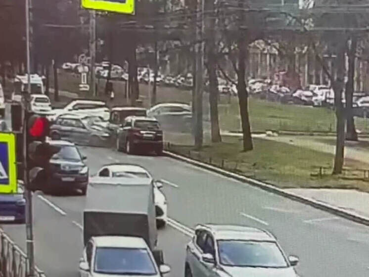     Один из пассажиров попытался скрыться, но был остановлен сотрудником полиции. фото: скриншот с видео пресс-службы гу мвд россии по петербургу и ло