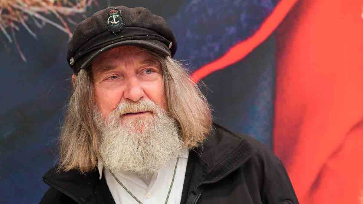    Фото: Василий Кузьмиченок / АГН Москва