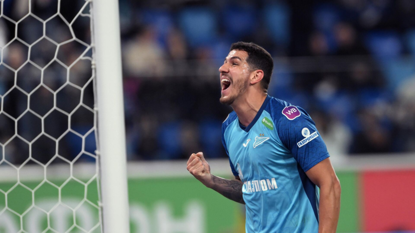   РИА Новости