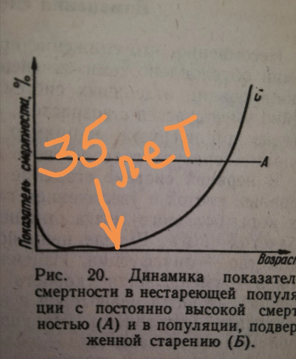 Патологическая физиология под ред. Н. Н. Зайко
