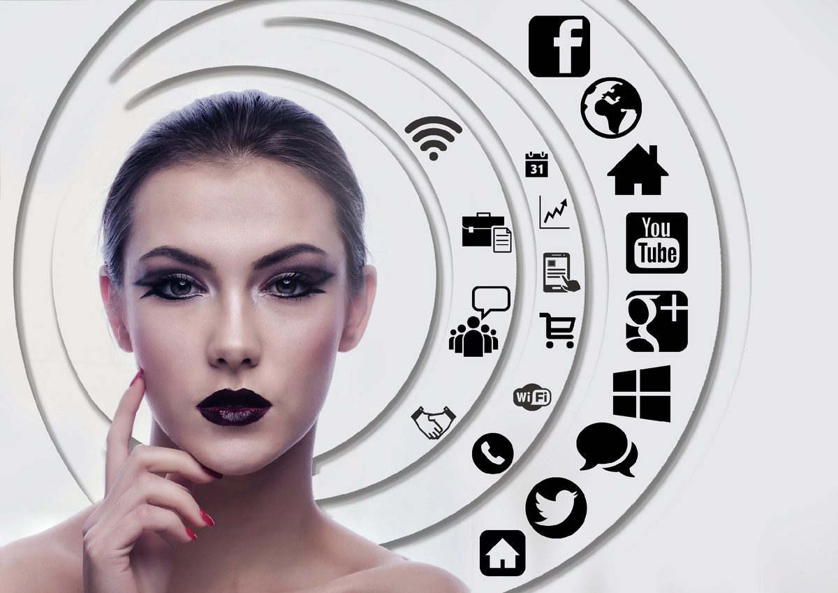 #технологии #искусственный интеллект