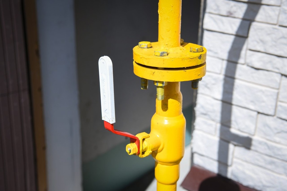    Фото: "Республика"/ Оксана Кудряшова