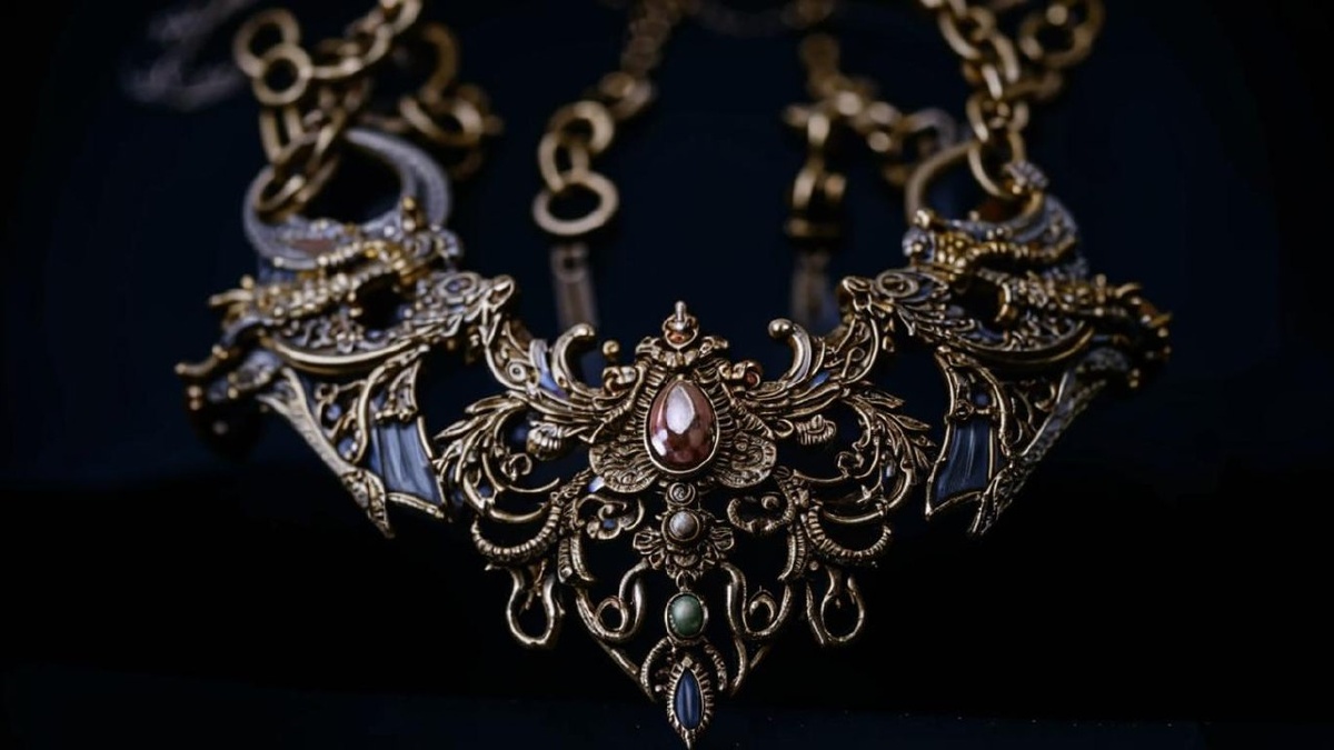 Человек с Металлом Инь легкий, элегантный, но твердый и непоколебимый.