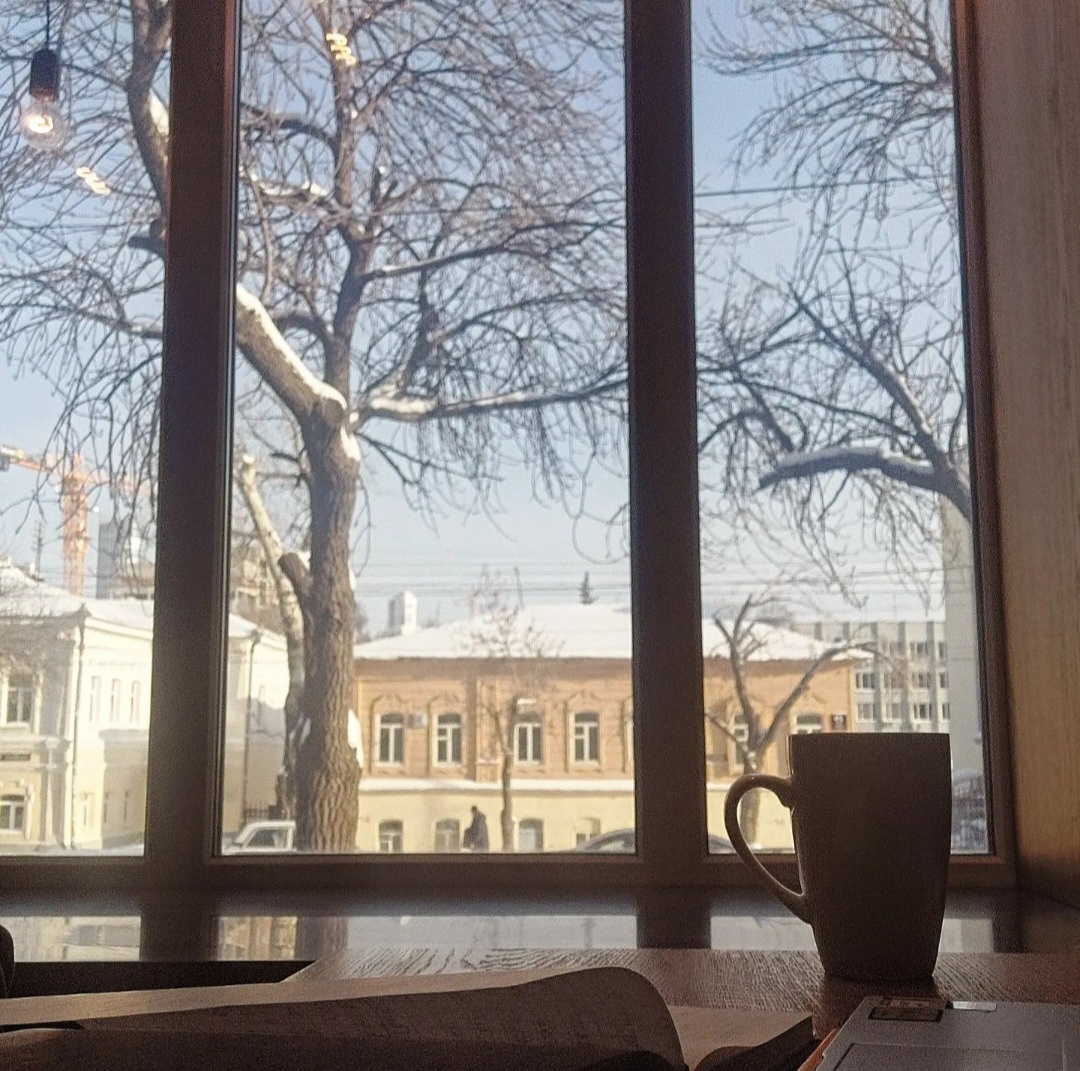 Фото: Козынцева У.