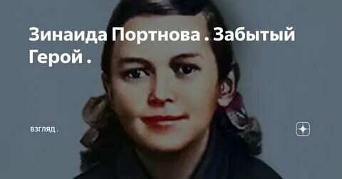 Фото из открытого источника 