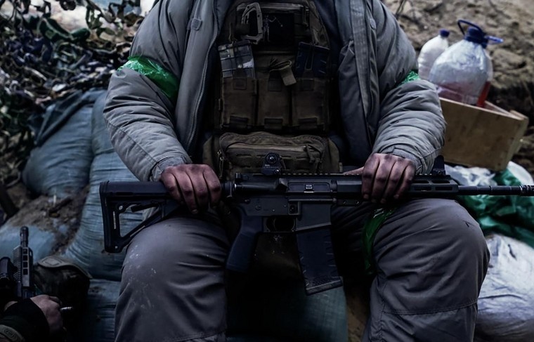    Социальные сети