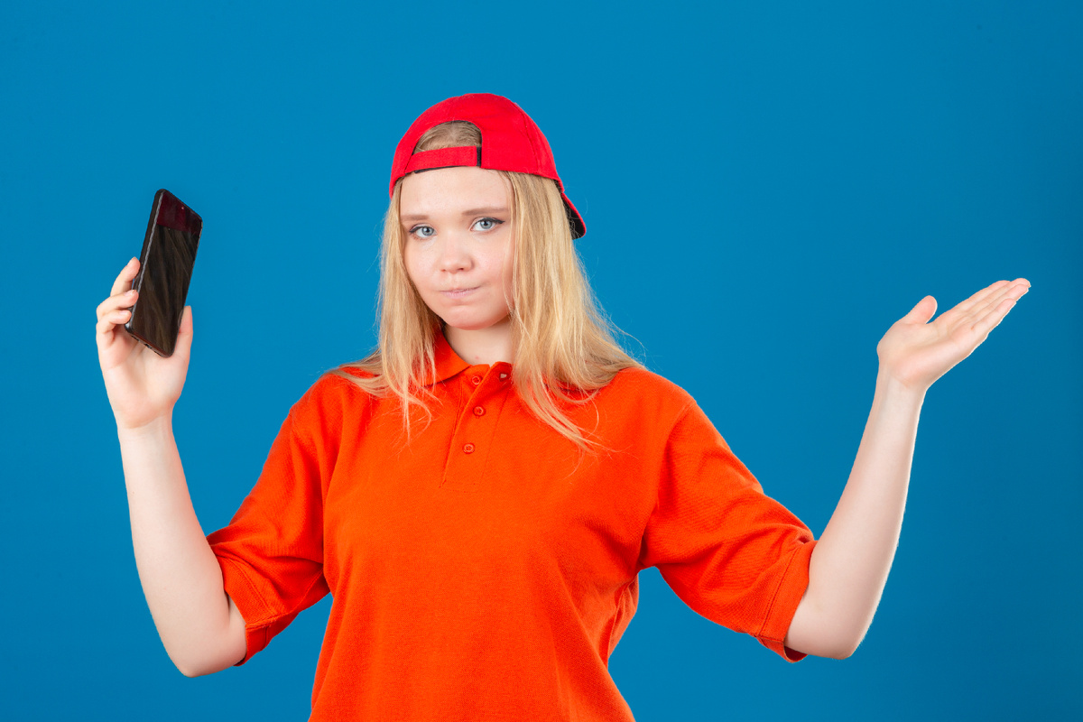 Изображение взято с сайта https://ru.freepik.com/
