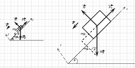 Рисунок должен быть большим