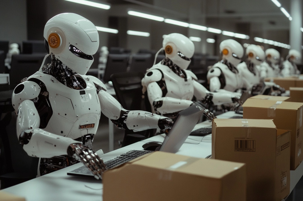    ИИ раскрыл тайну крушения «Титаника» — ошибка капитана или саботаж?