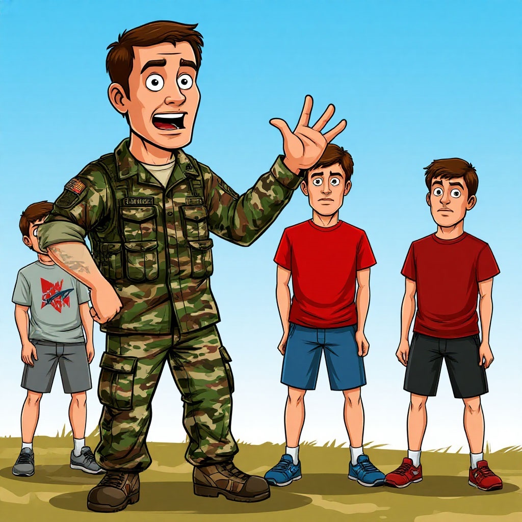 Изображение сгенерировано нейросетью.