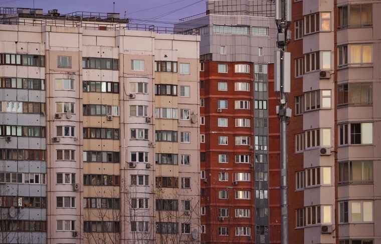    Сергей Булкин/NEWS.ru