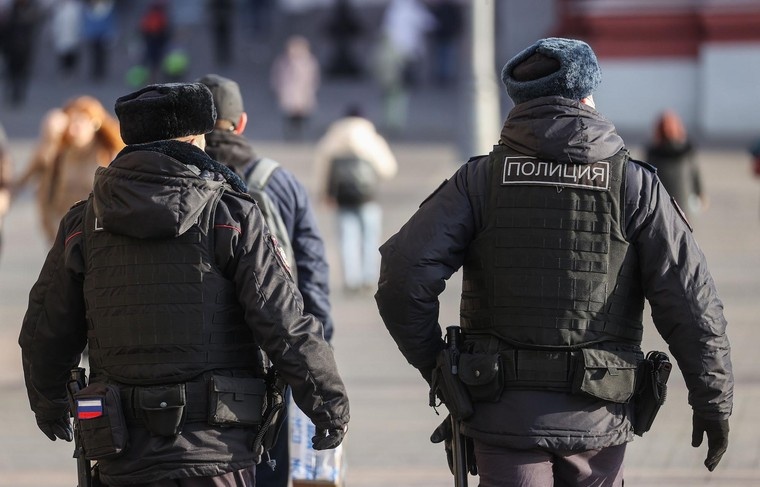    Сергей Булкин/NEWS.ru