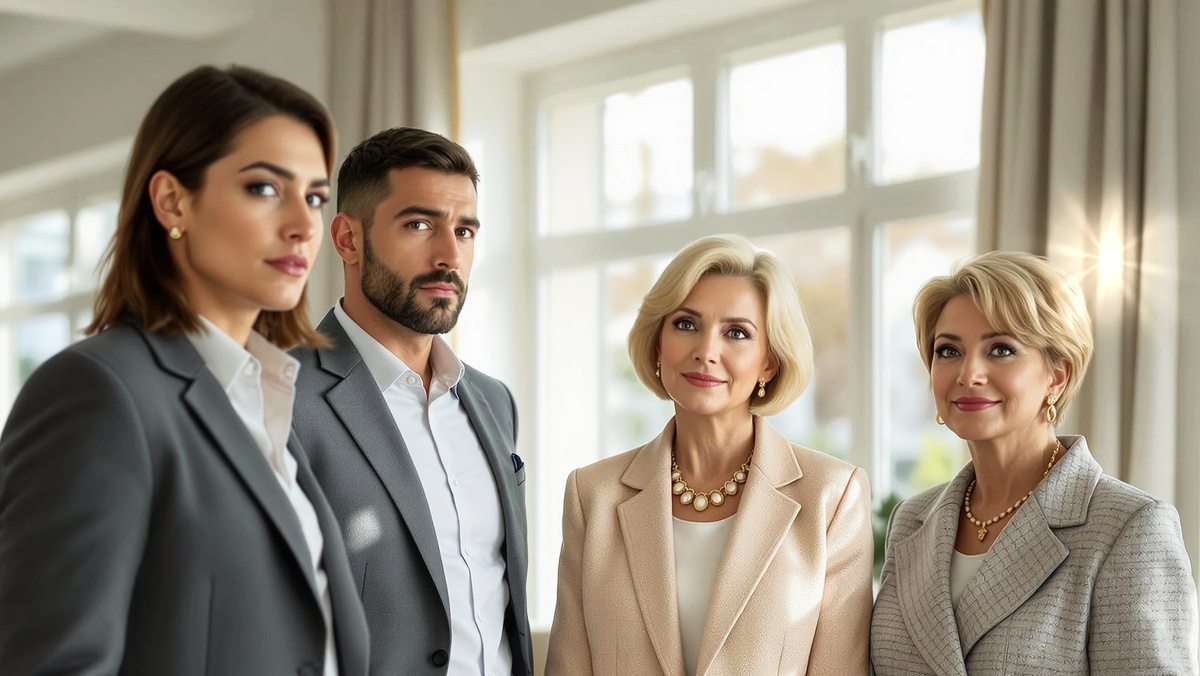 Копирование и озвучивание рассказа запрещено без согласия Юлии Лирской